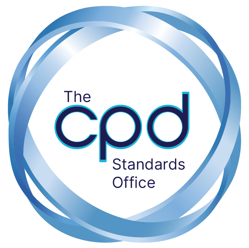 Company Icon